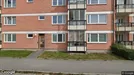 Lägenhet att hyra, Uppsala, Bruno Liljeforsgatan<span class="blurred street-number" onclick="ProcessAdRequest(6255819)"><span class="hint">Se väg-nr</span>[xxxxxxxx]</span>