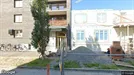 Lägenhet att hyra, Uppsala, Portalgatan<span class="blurred street-number" onclick="ProcessAdRequest(6255823)"><span class="hint">Se väg-nr</span>[xxxxxxxx]</span>