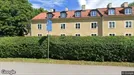 Lägenhet att hyra, Uppsala, Studentstaden<span class="blurred street-number" onclick="ProcessAdRequest(6255837)"><span class="hint">Se väg-nr</span>[xxxxxxxx]</span>