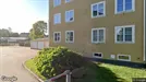 Lägenhet att hyra, Uppsala, Studentstaden<span class="blurred street-number" onclick="ProcessAdRequest(6255838)"><span class="hint">Se väg-nr</span>[xxxxxxxx]</span>