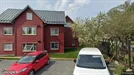 Lägenhet att hyra, Knivsta, Bergkullevägen<span class="blurred street-number" onclick="ProcessAdRequest(6255839)"><span class="hint">Se väg-nr</span>[xxxxxxxx]</span>