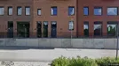 Lägenhet att hyra, Uppsala, Marknadsgatan<span class="blurred street-number" onclick="ProcessAdRequest(6255844)"><span class="hint">Se väg-nr</span>[xxxxxxxx]</span>