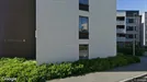Lägenhet att hyra, Uppsala, Vivelvägen<span class="blurred street-number" onclick="ProcessAdRequest(6255849)"><span class="hint">Se väg-nr</span>[xxxxxxxx]</span>