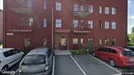 Lägenhet att hyra, Enköping, Flädergatan<span class="blurred street-number" onclick="ProcessAdRequest(6255854)"><span class="hint">Se väg-nr</span>[xxxxxxxx]</span>