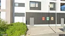 Lägenhet att hyra, Uppsala, Dykarvägen<span class="blurred street-number" onclick="ProcessAdRequest(6255856)"><span class="hint">Se väg-nr</span>[xxxxxxxx]</span>