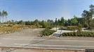 Lägenhet att hyra, Upplands-Bro, Höstplöjningsvägen<span class="blurred street-number" onclick="ProcessAdRequest(6255892)"><span class="hint">Se väg-nr</span>[xxxxxxxx]</span>