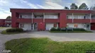 Lägenhet att hyra, Nordanstig, Aspvägen<span class="blurred street-number" onclick="ProcessAdRequest(6256050)"><span class="hint">Se väg-nr</span>[xxxxxxxx]</span>