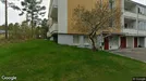 Lägenhet att hyra, Nordanstig, Humlegårdsvägen<span class="blurred street-number" onclick="ProcessAdRequest(6256054)"><span class="hint">Se väg-nr</span>[xxxxxxxx]</span>