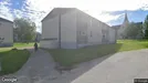 Lägenhet att hyra, Nordanstig, Harmånger, Strömsbruksvägen<span class="blurred street-number" onclick="ProcessAdRequest(6256055)"><span class="hint">Se väg-nr</span>[xxxxxxxx]</span>