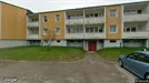 Lägenhet att hyra, Nordanstig, Humlegårdsvägen<span class="blurred street-number" onclick="ProcessAdRequest(6256056)"><span class="hint">Se väg-nr</span>[xxxxxxxx]</span>