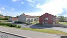 Lägenhet att hyra, Lerum, Gråbo, Aggetorpsvägen<span class="blurred street-number" onclick="ProcessAdRequest(6256063)"><span class="hint">Se väg-nr</span>[xxxxxxxx]</span><span class="hglt"> (endast byte)</span>
