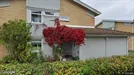 Lägenhet att hyra, Jönköping, Tenhult, Centrumvägen<span class="blurred street-number" onclick="ProcessAdRequest(6256117)"><span class="hint">Se väg-nr</span>[xxxxxxxx]</span>