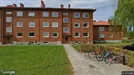 Lägenhet att hyra, Svalöv, Möllegatan<span class="blurred street-number" onclick="ProcessAdRequest(6256124)"><span class="hint">Se väg-nr</span>[xxxxxxxx]</span>