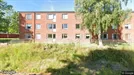 Lägenhet att hyra, Hudiksvall, Iggesund, Gråstensgatan<span class="blurred street-number" onclick="ProcessAdRequest(6256155)"><span class="hint">Se väg-nr</span>[xxxxxxxx]</span>