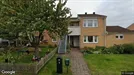 Lägenhet att hyra, Ängelholm, Axgatan<span class="blurred street-number" onclick="ProcessAdRequest(6256176)"><span class="hint">Se väg-nr</span>[xxxxxxxx]</span>