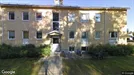 Lägenhet att hyra, Skellefteå, Skolgatan<span class="blurred street-number" onclick="ProcessAdRequest(6256191)"><span class="hint">Se väg-nr</span>[xxxxxxxx]</span>