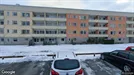 Lägenhet att hyra, Gotland, Visby, Bogegatan<span class="blurred street-number" onclick="ProcessAdRequest(6256222)"><span class="hint">Se väg-nr</span>[xxxxxxxx]</span>
