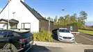 Lägenhet att hyra, Trelleborg, Syster Martas väg<span class="blurred street-number" onclick="ProcessAdRequest(6256233)"><span class="hint">Se väg-nr</span>[xxxxxxxx]</span>