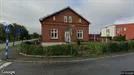 Lägenhet att hyra, Trelleborg, Stationsvägen<span class="blurred street-number" onclick="ProcessAdRequest(6256234)"><span class="hint">Se väg-nr</span>[xxxxxxxx]</span>