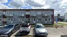 Lägenhet att hyra, Oxie, Panelgatan<span class="blurred street-number" onclick="ProcessAdRequest(6256239)"><span class="hint">Se väg-nr</span>[xxxxxxxx]</span>