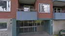 Lägenhet att hyra, Södertälje, Förmansvägen<span class="blurred street-number" onclick="ProcessAdRequest(6256270)"><span class="hint">Se väg-nr</span>[xxxxxxxx]</span>