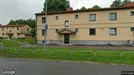 Lägenhet att hyra, Heby, Morgongåva, Allévägen<span class="blurred street-number" onclick="ProcessAdRequest(6256276)"><span class="hint">Se väg-nr</span>[xxxxxxxx]</span>