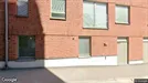 Lägenhet att hyra, Norrköping, Garvaregatan<span class="blurred street-number" onclick="ProcessAdRequest(6256285)"><span class="hint">Se väg-nr</span>[xxxxxxxx]</span>
