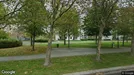 Lägenhet att hyra, Limhamn/Bunkeflo, Stora Högestensgatan<span class="blurred street-number" onclick="ProcessAdRequest(6256343)"><span class="hint">Se väg-nr</span>[xxxxxxxx]</span>