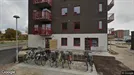 Lägenhet att hyra, Höganäs, Trädgatan<span class="blurred street-number" onclick="ProcessAdRequest(6256405)"><span class="hint">Se väg-nr</span>[xxxxxxxx]</span>