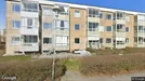 Lägenhet att hyra, Helsingborg, Larmvägen<span class="blurred street-number" onclick="ProcessAdRequest(6256411)"><span class="hint">Se väg-nr</span>[xxxxxxxx]</span>