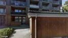 Lägenhet att hyra, Knivsta, Dammgatan<span class="blurred street-number" onclick="ProcessAdRequest(6256487)"><span class="hint">Se väg-nr</span>[xxxxxxxx]</span>