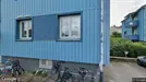 Lägenhet att hyra, Kristinehamn, Wahlundsvägen<span class="blurred street-number" onclick="ProcessAdRequest(6256552)"><span class="hint">Se väg-nr</span>[xxxxxxxx]</span>