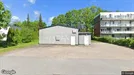 Lägenhet att hyra, Uppsala, Bernadottestigen<span class="blurred street-number" onclick="ProcessAdRequest(6256593)"><span class="hint">Se väg-nr</span>[xxxxxxxx]</span>