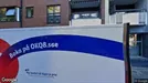 Lägenhet att hyra, Helsingborg, Carl Krooks Gata<span class="blurred street-number" onclick="ProcessAdRequest(6256602)"><span class="hint">Se väg-nr</span>[xxxxxxxx]</span>