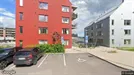 Lägenhet att hyra, Karlstad, Kanikenäsbanken<span class="blurred street-number" onclick="ProcessAdRequest(6256606)"><span class="hint">Se väg-nr</span>[xxxxxxxx]</span>