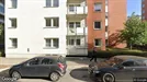 Lägenhet att hyra, Norrköping, Matchgatan<span class="blurred street-number" onclick="ProcessAdRequest(6256608)"><span class="hint">Se väg-nr</span>[xxxxxxxx]</span>