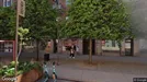 Lägenhet att hyra, Helsingborg, Södergatan<span class="blurred street-number" onclick="ProcessAdRequest(6256612)"><span class="hint">Se väg-nr</span>[xxxxxxxx]</span>
