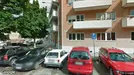 Lägenhet att hyra, Helsingborg, Visitörsgatan<span class="blurred street-number" onclick="ProcessAdRequest(6256614)"><span class="hint">Se väg-nr</span>[xxxxxxxx]</span>
