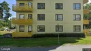 Lägenhet att hyra, Huddinge, Småbrukets backe<span class="blurred street-number" onclick="ProcessAdRequest(6256652)"><span class="hint">Se väg-nr</span>[xxxxxxxx]</span>
