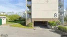 Lägenhet att hyra, Lund, Stiftsvägen<span class="blurred street-number" onclick="ProcessAdRequest(6256653)"><span class="hint">Se väg-nr</span>[xxxxxxxx]</span>