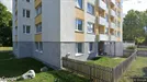 Lägenhet att hyra, Huddinge, Skogås, Vallhornsvägen<span class="blurred street-number" onclick="ProcessAdRequest(6256657)"><span class="hint">Se väg-nr</span>[xxxxxxxx]</span>