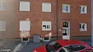 Lägenhet att hyra, Vetlanda, Kyrkogatan<span class="blurred street-number" onclick="ProcessAdRequest(6256658)"><span class="hint">Se väg-nr</span>[xxxxxxxx]</span>