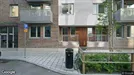 Lägenhet att hyra, Västerort, Skogängsvägen<span class="blurred street-number" onclick="ProcessAdRequest(6256662)"><span class="hint">Se väg-nr</span>[xxxxxxxx]</span>