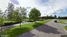 Lägenhet att hyra, Västerås, Safirgatan<span class="blurred street-number" onclick="ProcessAdRequest(6256663)"><span class="hint">Se väg-nr</span>[xxxxxxxx]</span>