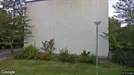 Lägenhet att hyra, Västerås, Enkelstuguvägen<span class="blurred street-number" onclick="ProcessAdRequest(6256666)"><span class="hint">Se väg-nr</span>[xxxxxxxx]</span>