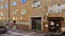 Lägenhet att hyra, Norrköping, Bråddgatan<span class="blurred street-number" onclick="ProcessAdRequest(6258958)"><span class="hint">Se väg-nr</span>[xxxxxxxx]</span>