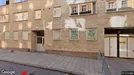 Lägenhet att hyra, Norrköping, Luntgatan<span class="blurred street-number" onclick="ProcessAdRequest(6258961)"><span class="hint">Se väg-nr</span>[xxxxxxxx]</span>
