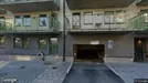 Lägenhet att hyra, Askim-Frölunda-Högsbo, Zirkongatan<span class="blurred street-number" onclick="ProcessAdRequest(6259018)"><span class="hint">Se väg-nr</span>[xxxxxxxx]</span>