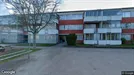 Lägenhet att hyra, Borås, Lars Kaggsgatan<span class="blurred street-number" onclick="ProcessAdRequest(6259035)"><span class="hint">Se väg-nr</span>[xxxxxxxx]</span>
