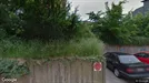 Lägenhet att hyra, Karlskrona, Norra Skepparegränd<span class="blurred street-number" onclick="ProcessAdRequest(6259047)"><span class="hint">Se väg-nr</span>[xxxxxxxx]</span>